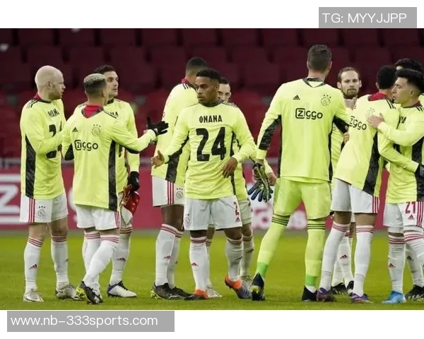 禁赛足球背后的真相与影响探讨以及未来发展趋势分析