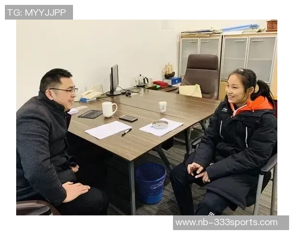 西安攀岩队创新运营模式探索与实践的深度分析与展望