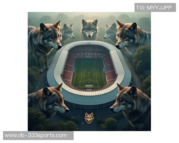 足球难英语：如何在球场上流利交流与提升语言能力的实用技巧