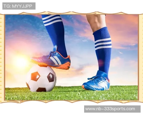 重温经典足球盛宴实况足球2018原声音乐带你领略激情赛场的魅力