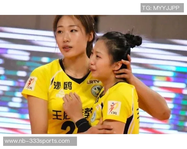 重庆排球队心理素质创新高排球心理素质排名引发广泛关注与讨论