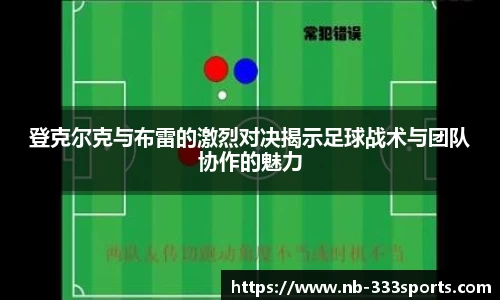 333体育