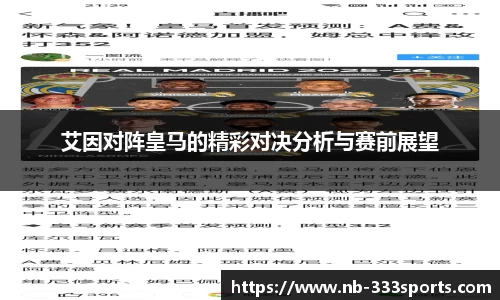 333体育官网