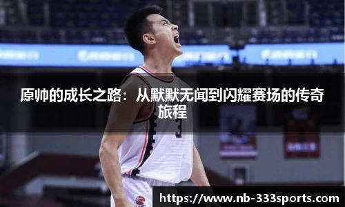 333体育平台