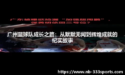 333体育官网